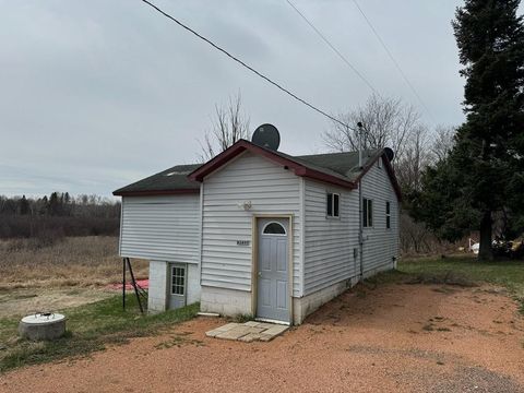 W2497 PRAIRIE DR Merrill WI 54452