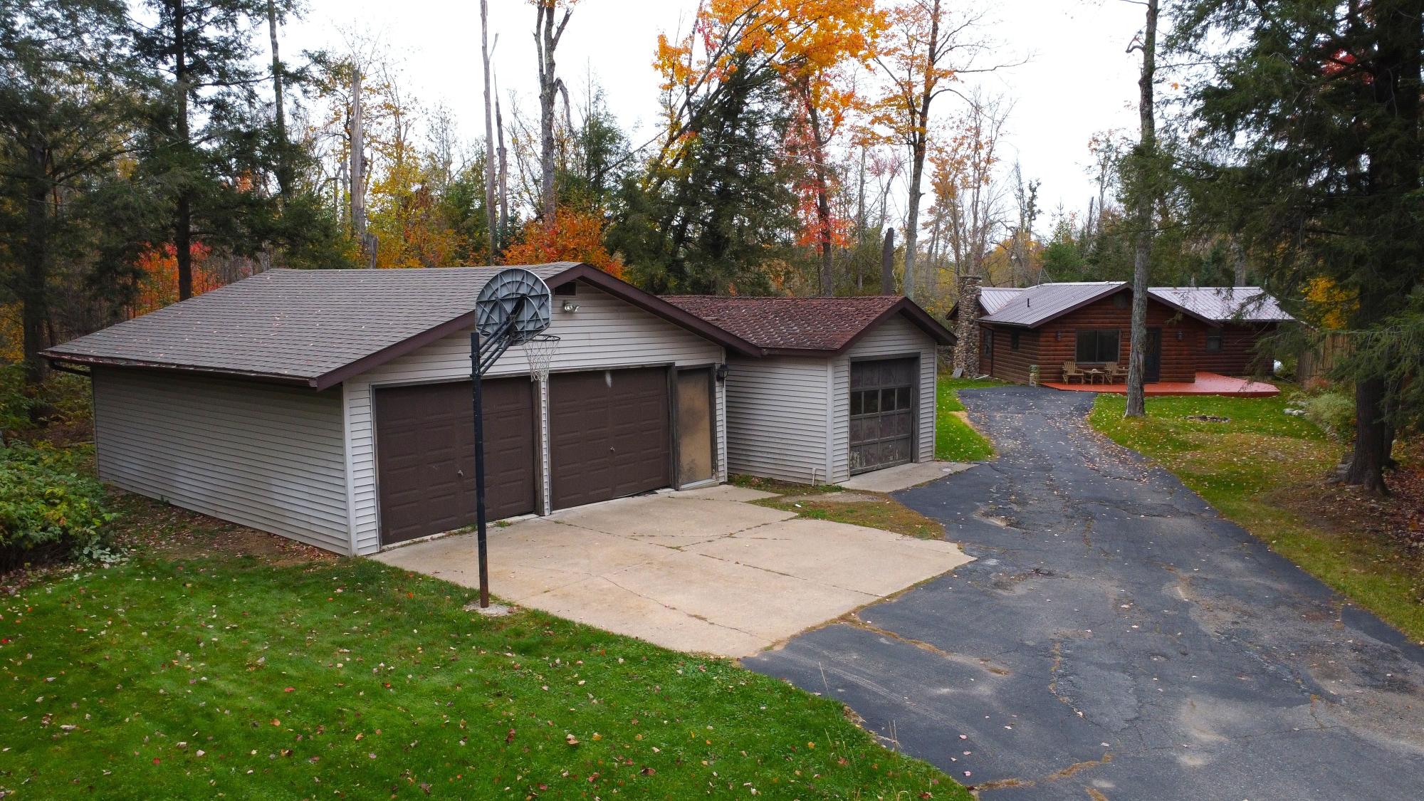N7799 MARSHALL LN