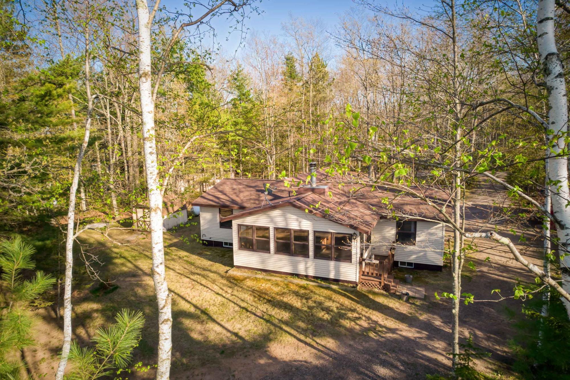 2329 POINT LN