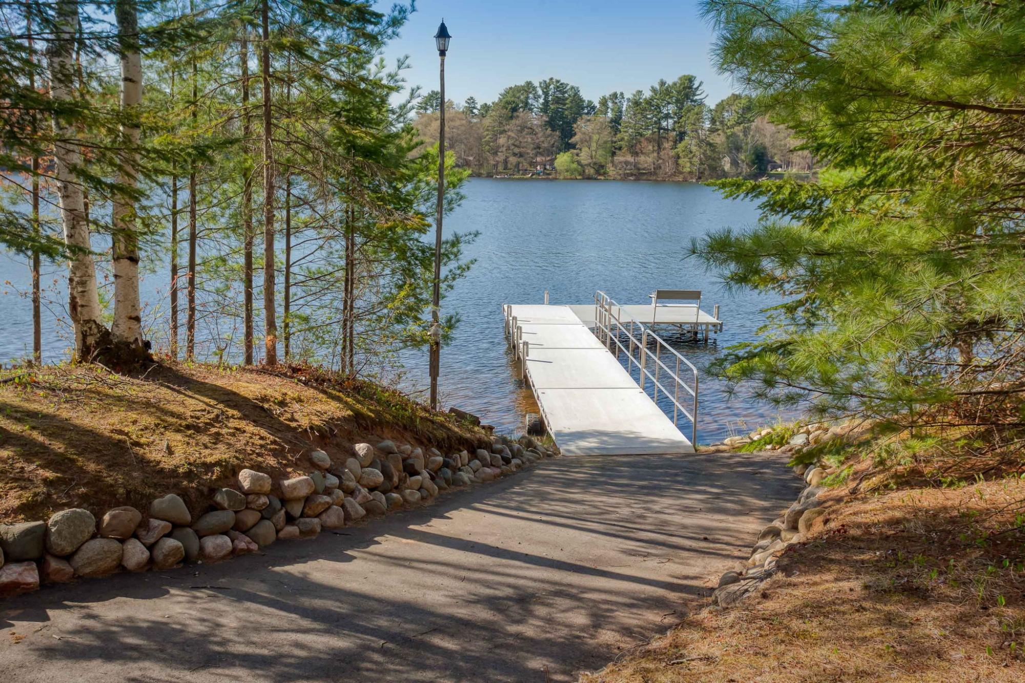 2329 POINT LN