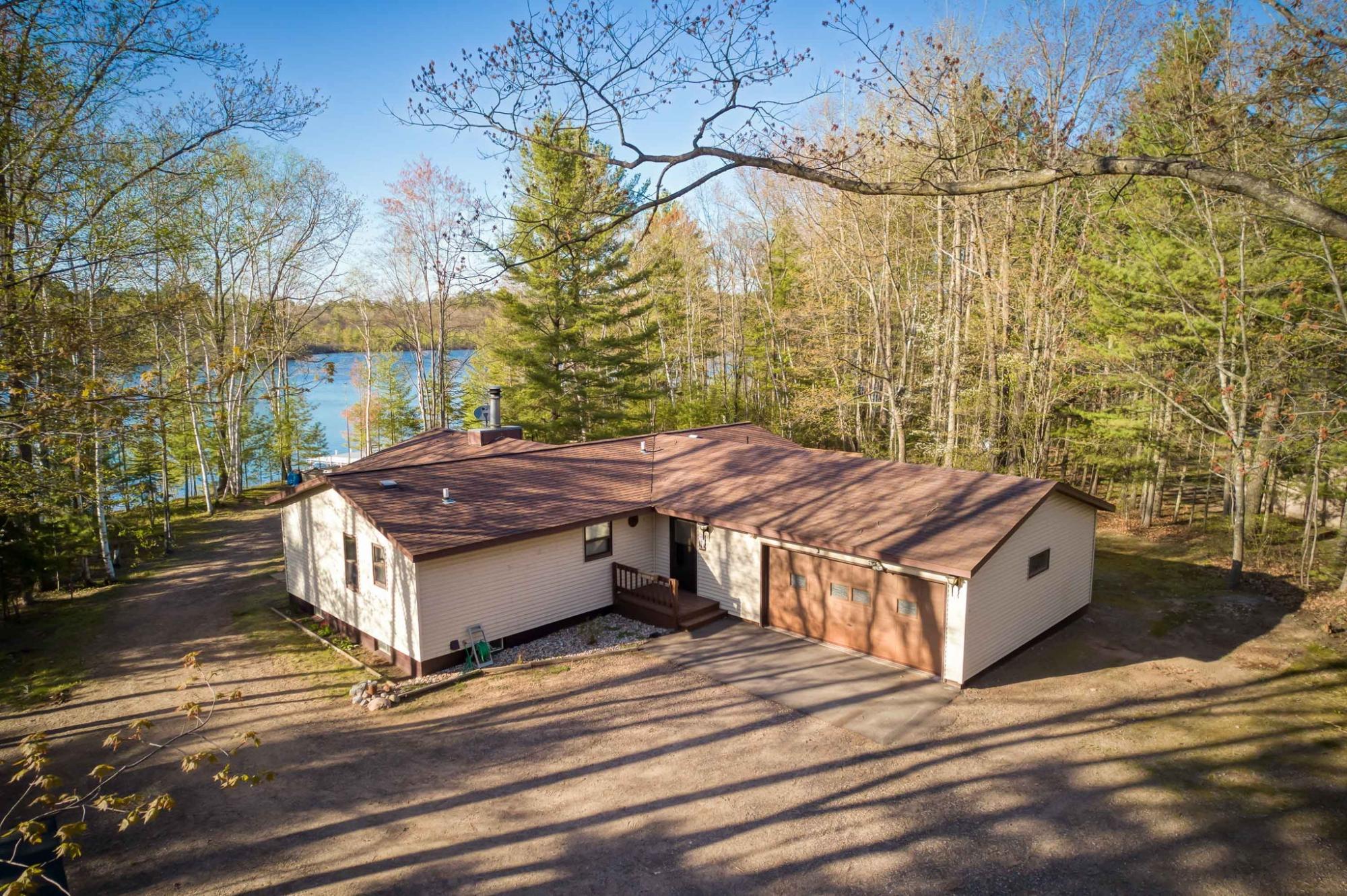 2329 POINT LN