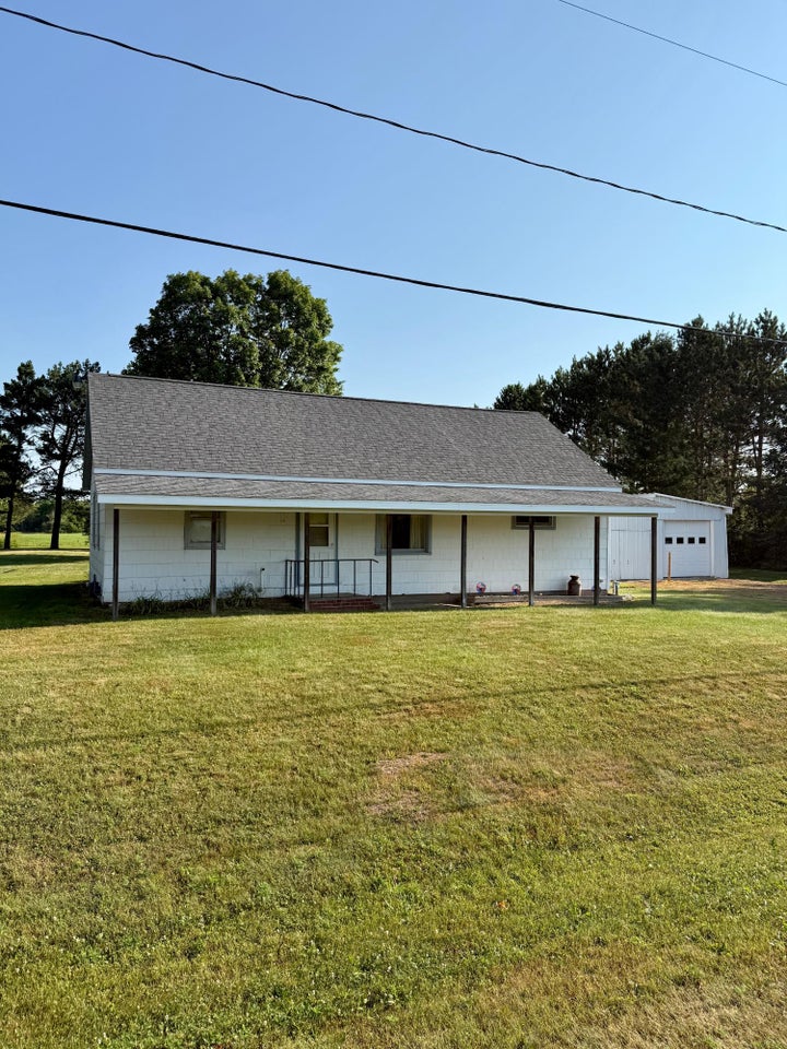 Photo 1 of 48 — 230 E FORREST AVE, Antigo, WI 54409