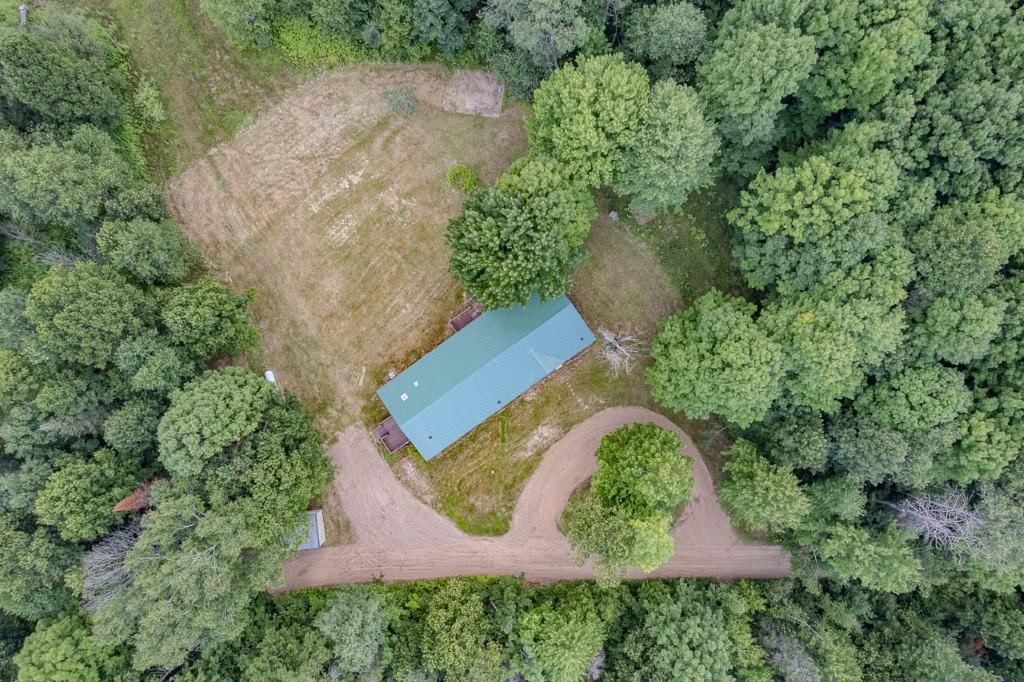 N7096 GRUNDY RD