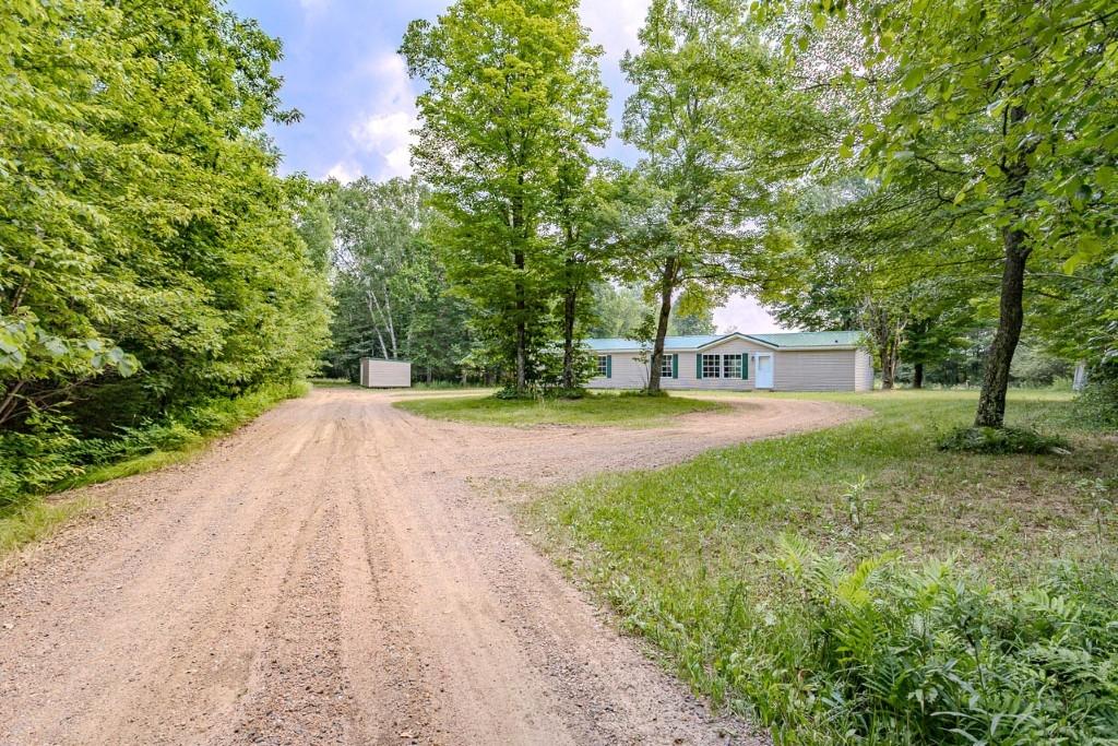 N7096 GRUNDY RD