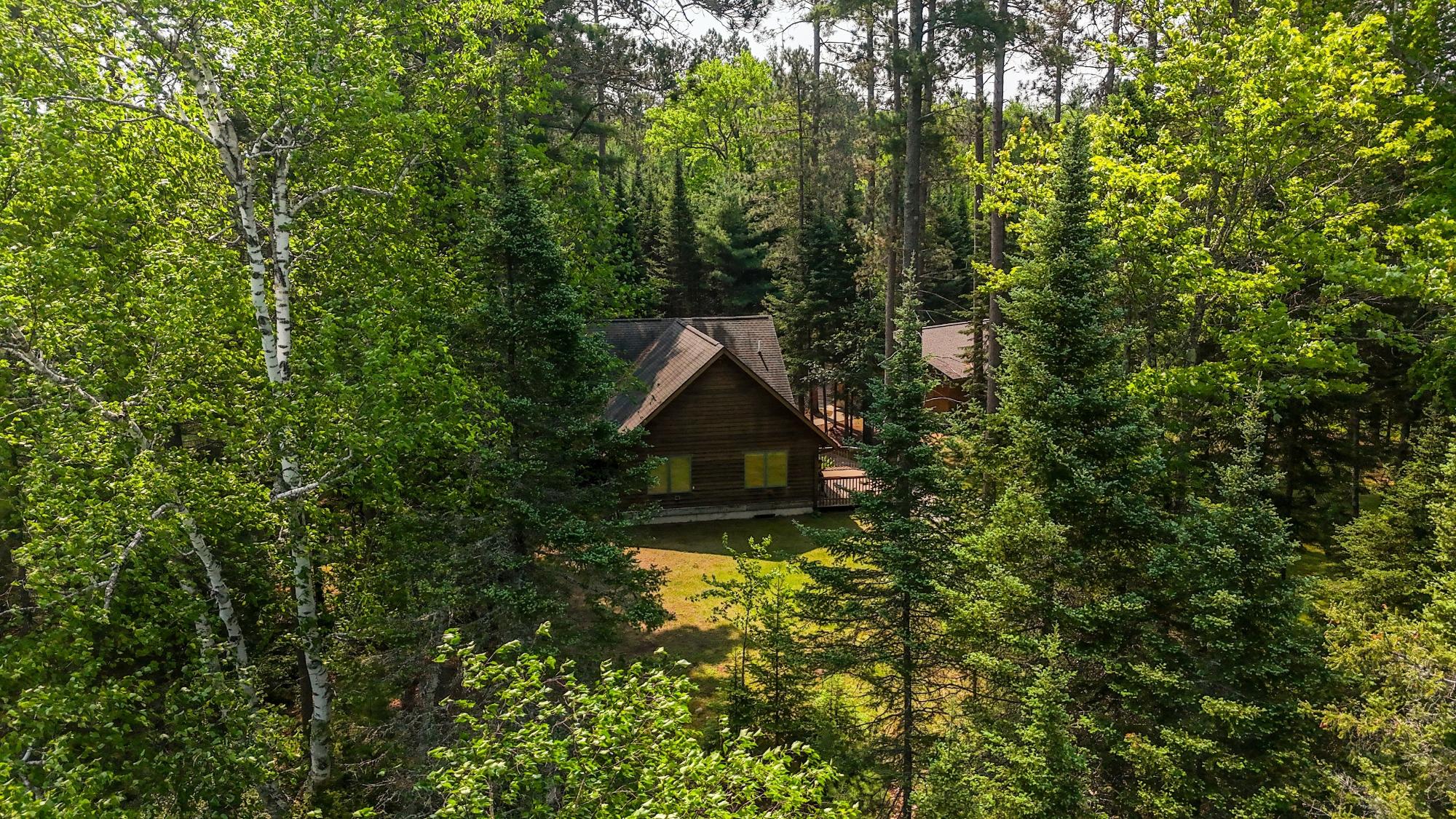 3459 KOHN RD
