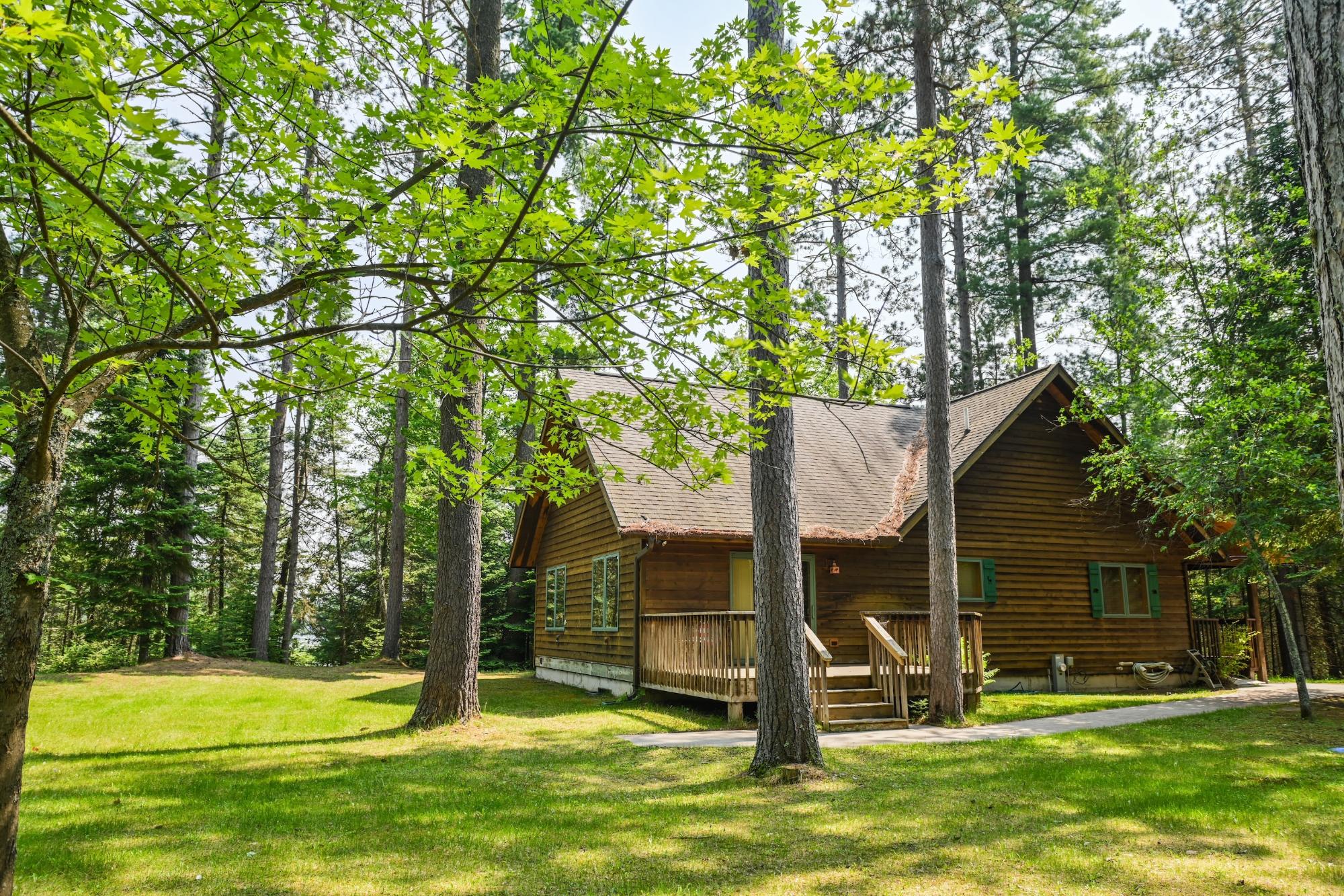 3459 KOHN RD
