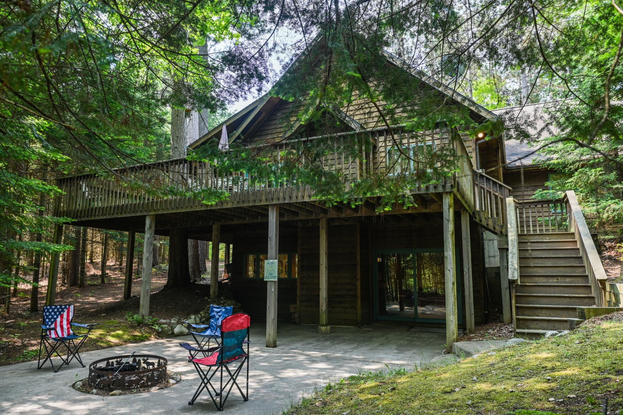 3459 KOHN RD