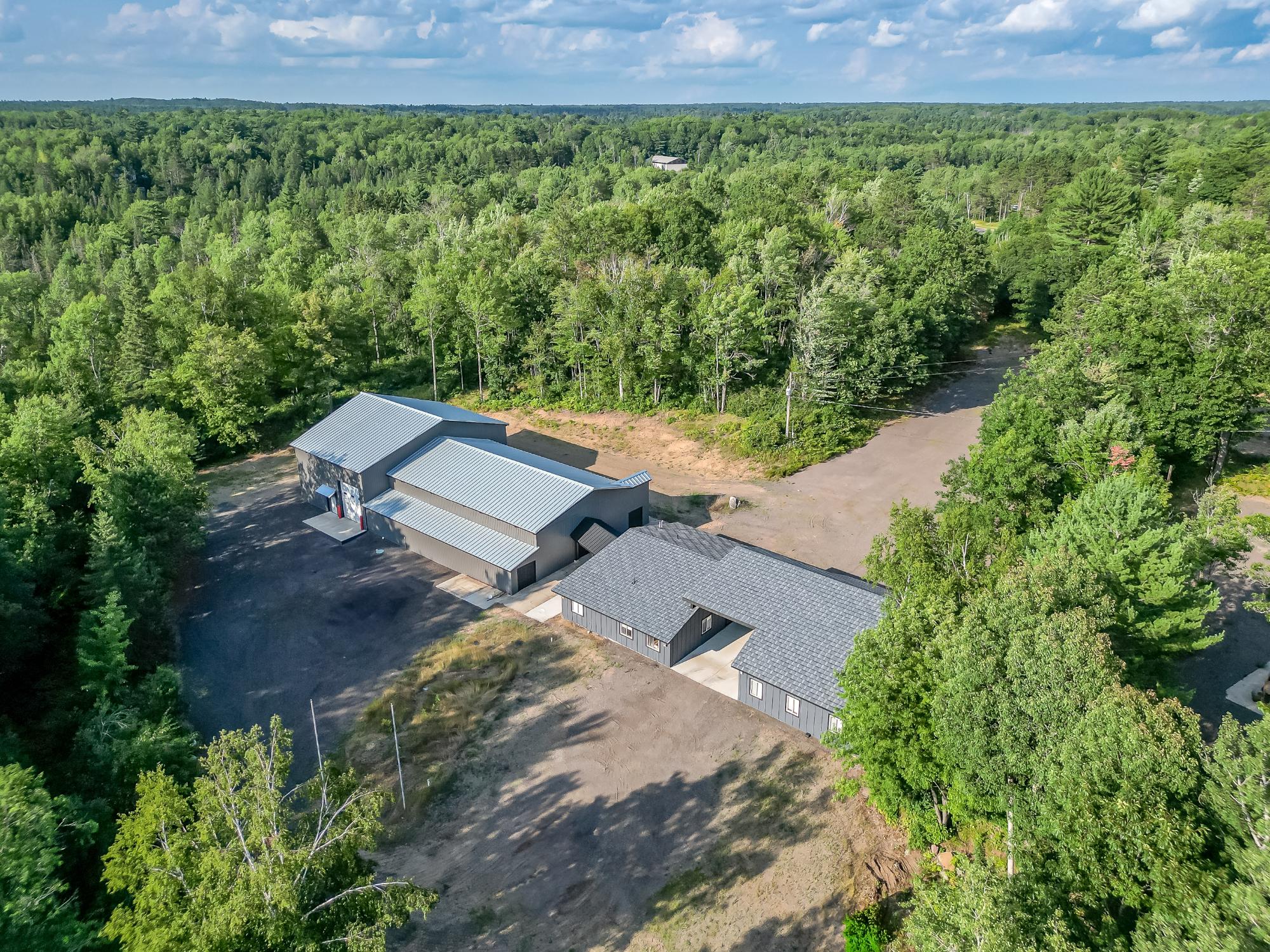 5611 HWY 51