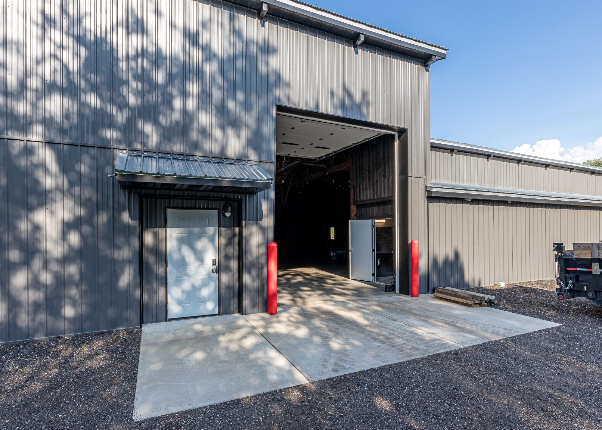 5611 HWY 51