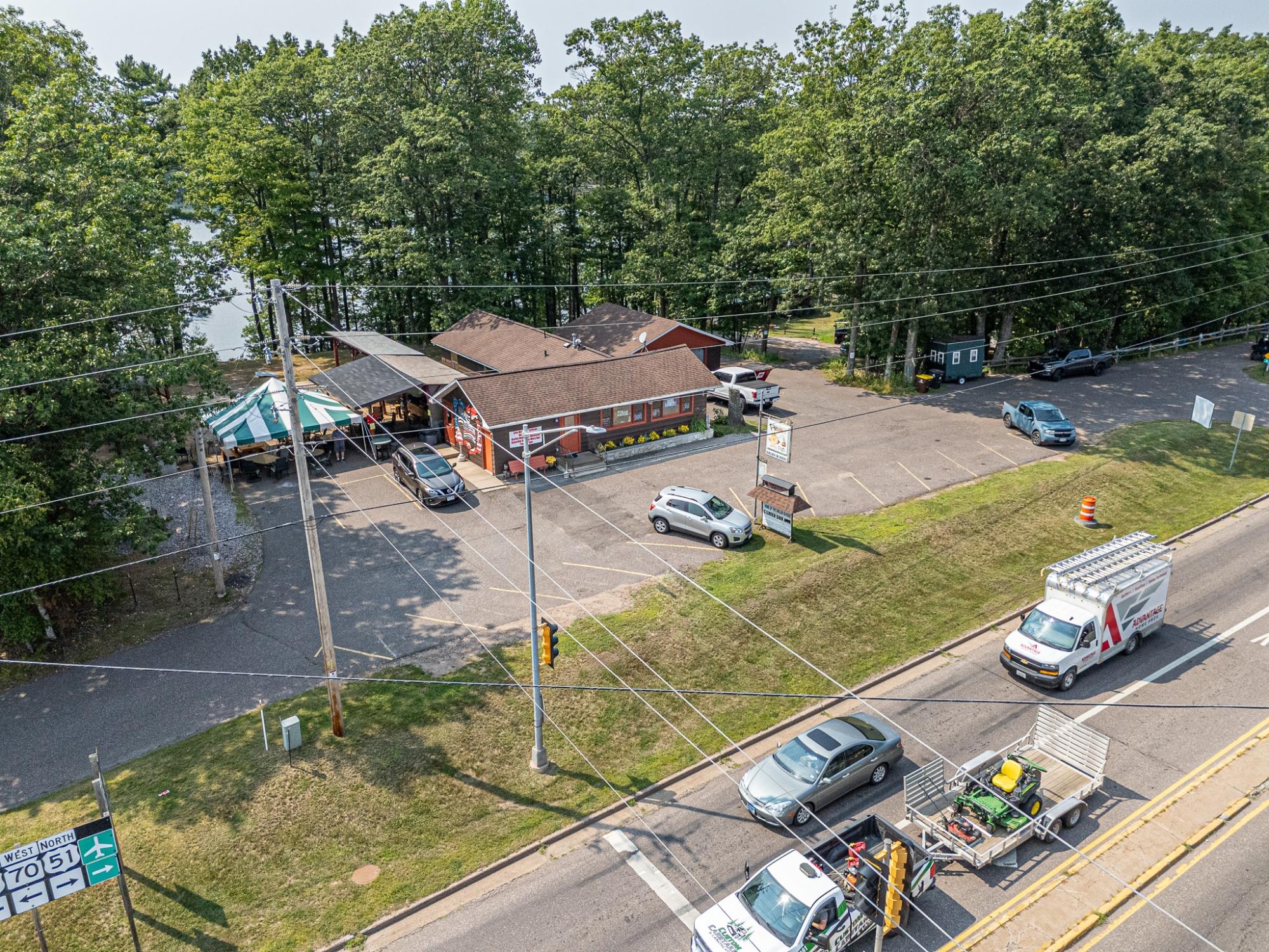 1455 HWY 51