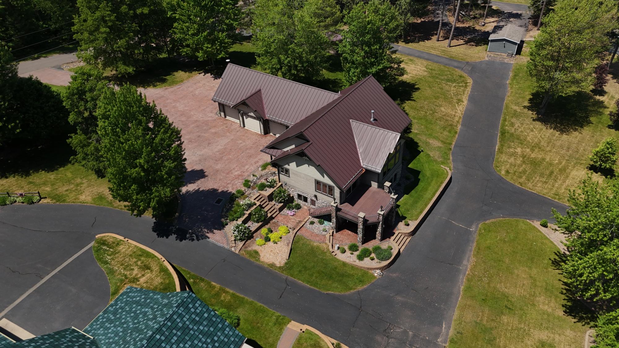 2128 OLD RD