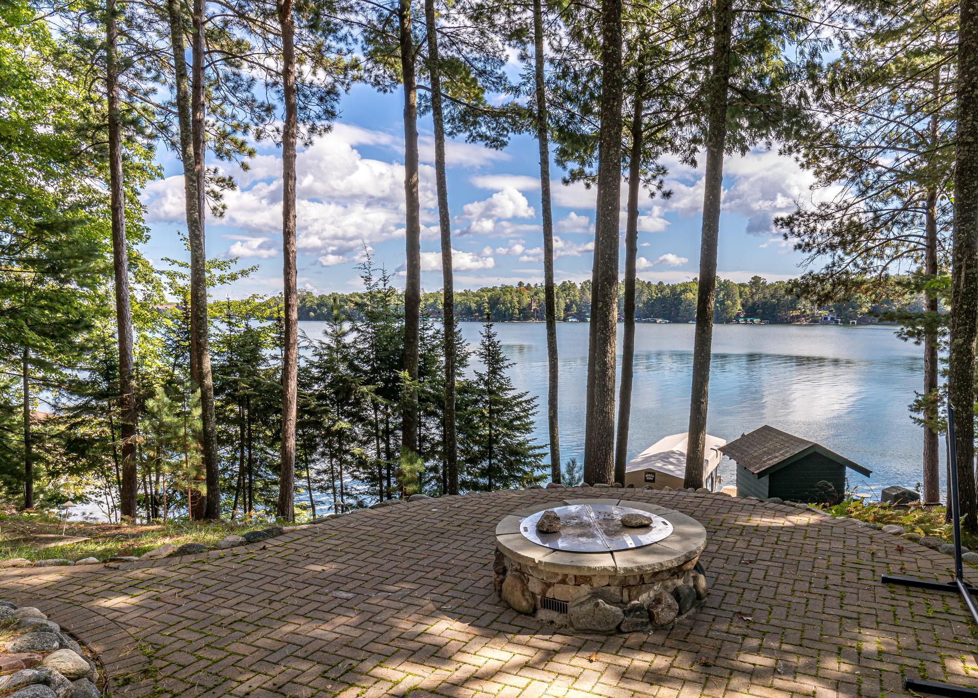 Search Local Properties for Sale Brenda Thompson Minocqua ABR, CRS