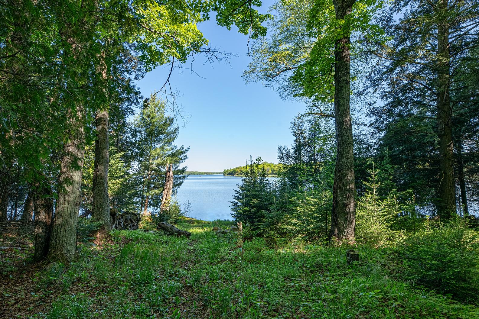 2136 SIMPSON RD