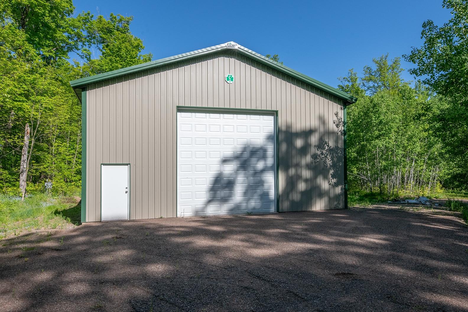 2136 SIMPSON RD