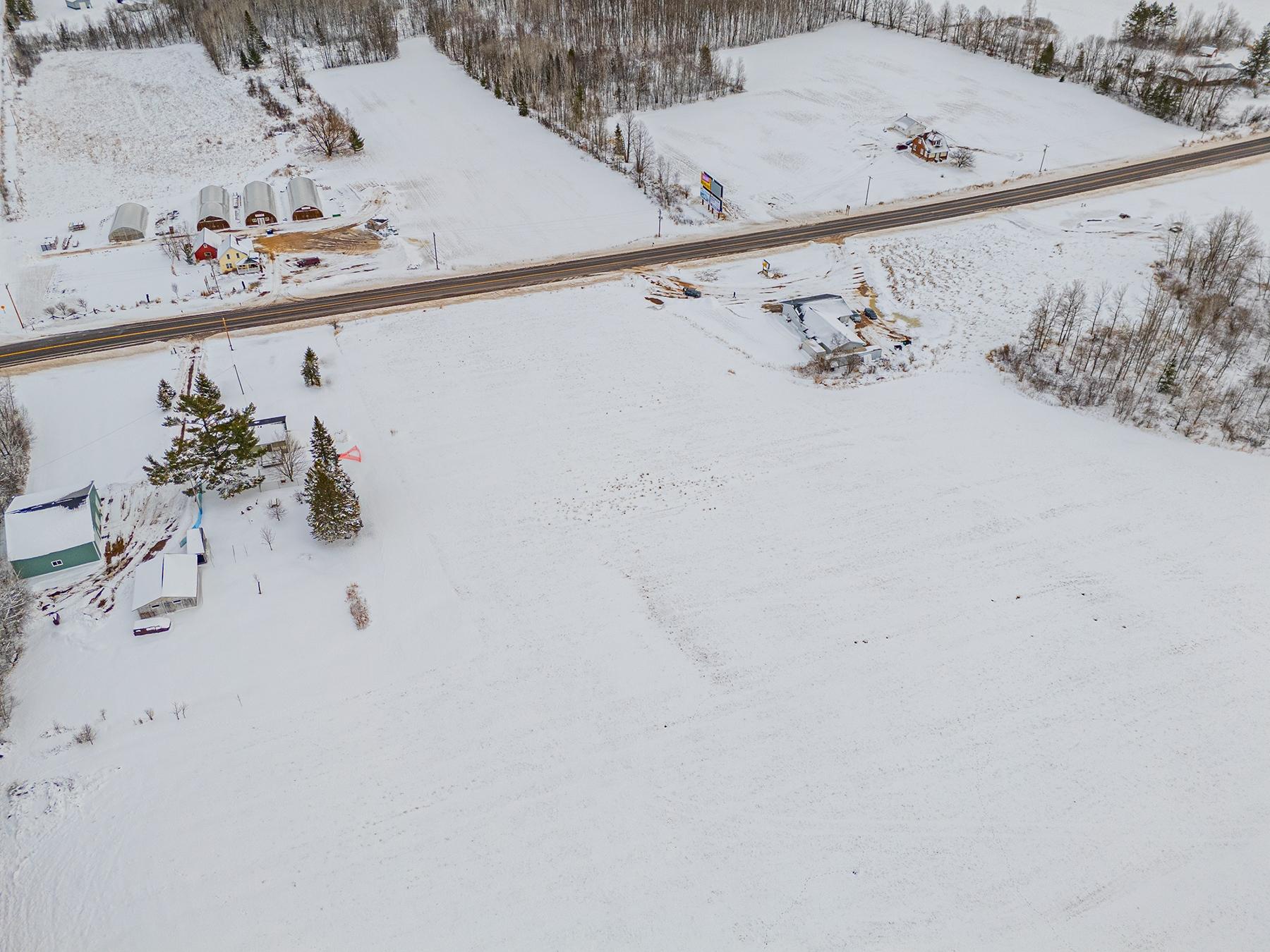 N7873 HWY 13