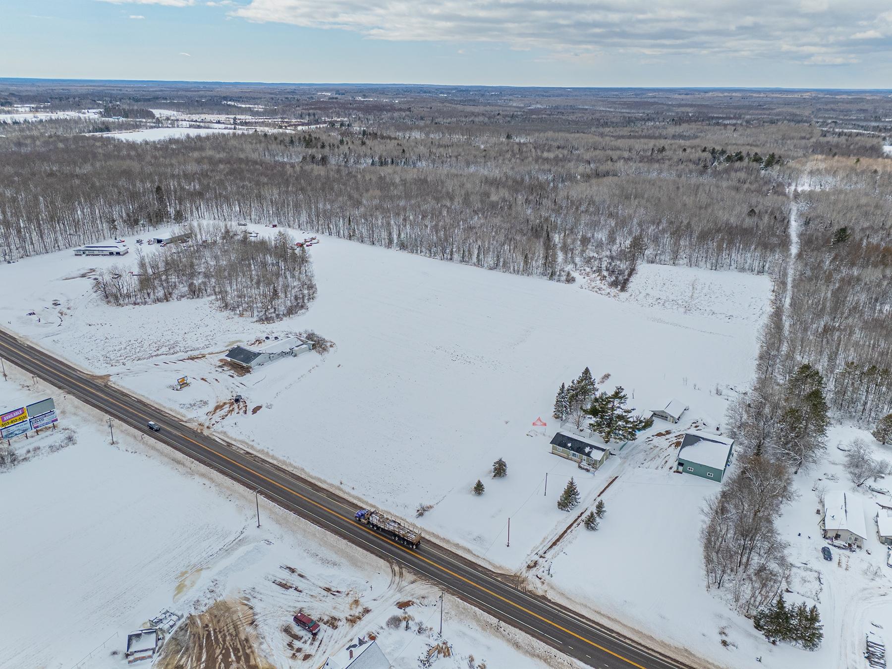 N7873 HWY 13