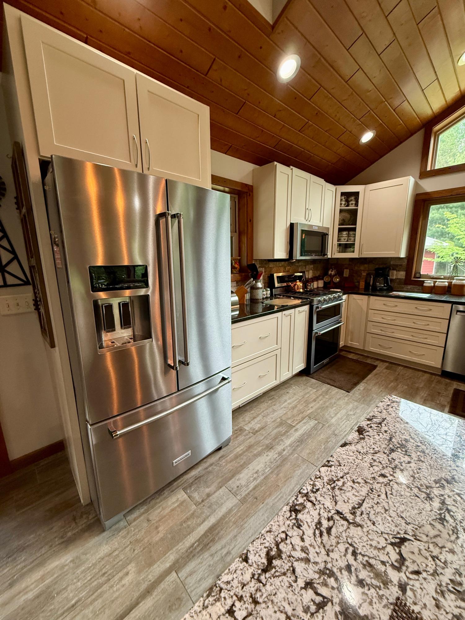 10543 PAT PHALEN RD
