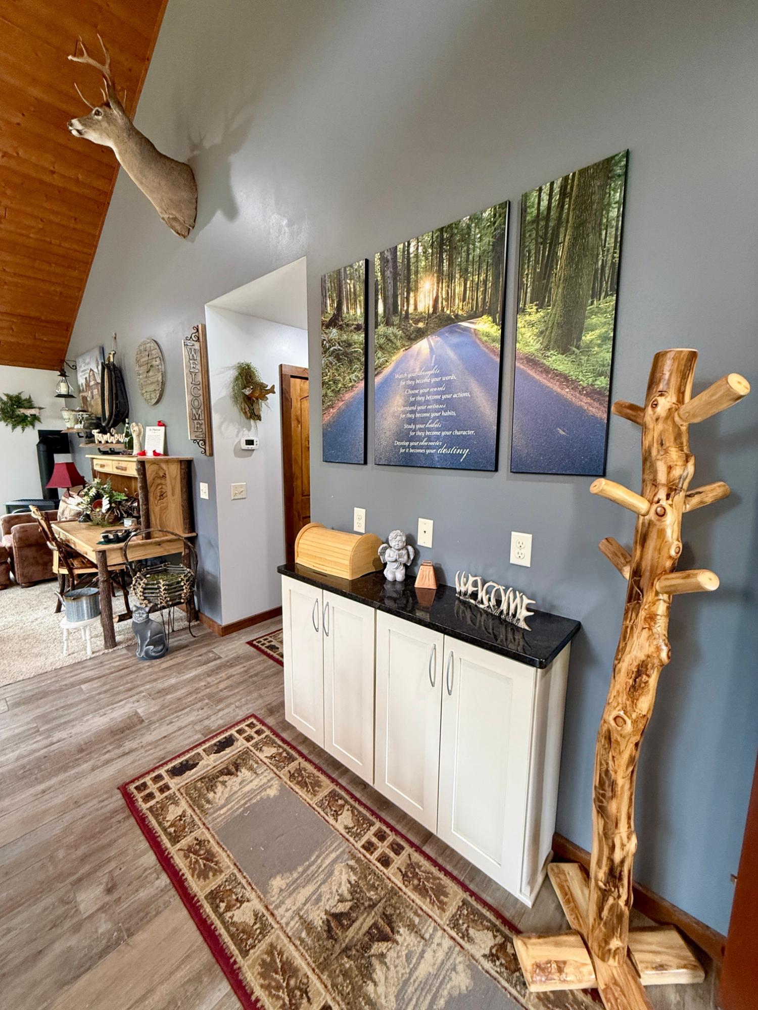 10543 PAT PHALEN RD