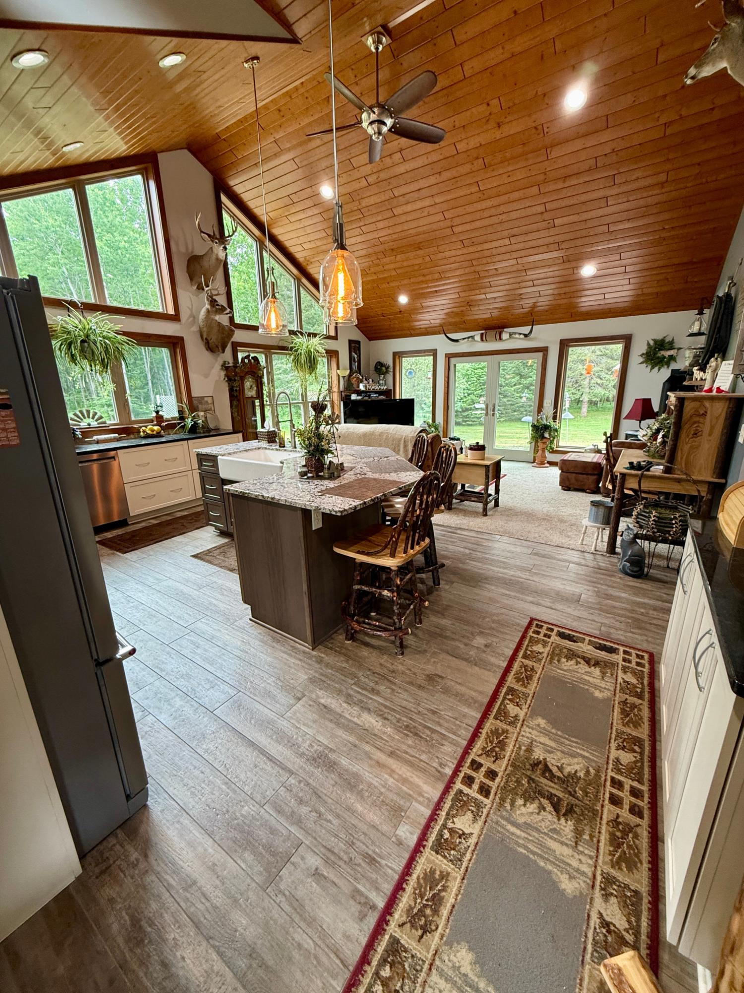 10543 PAT PHALEN RD