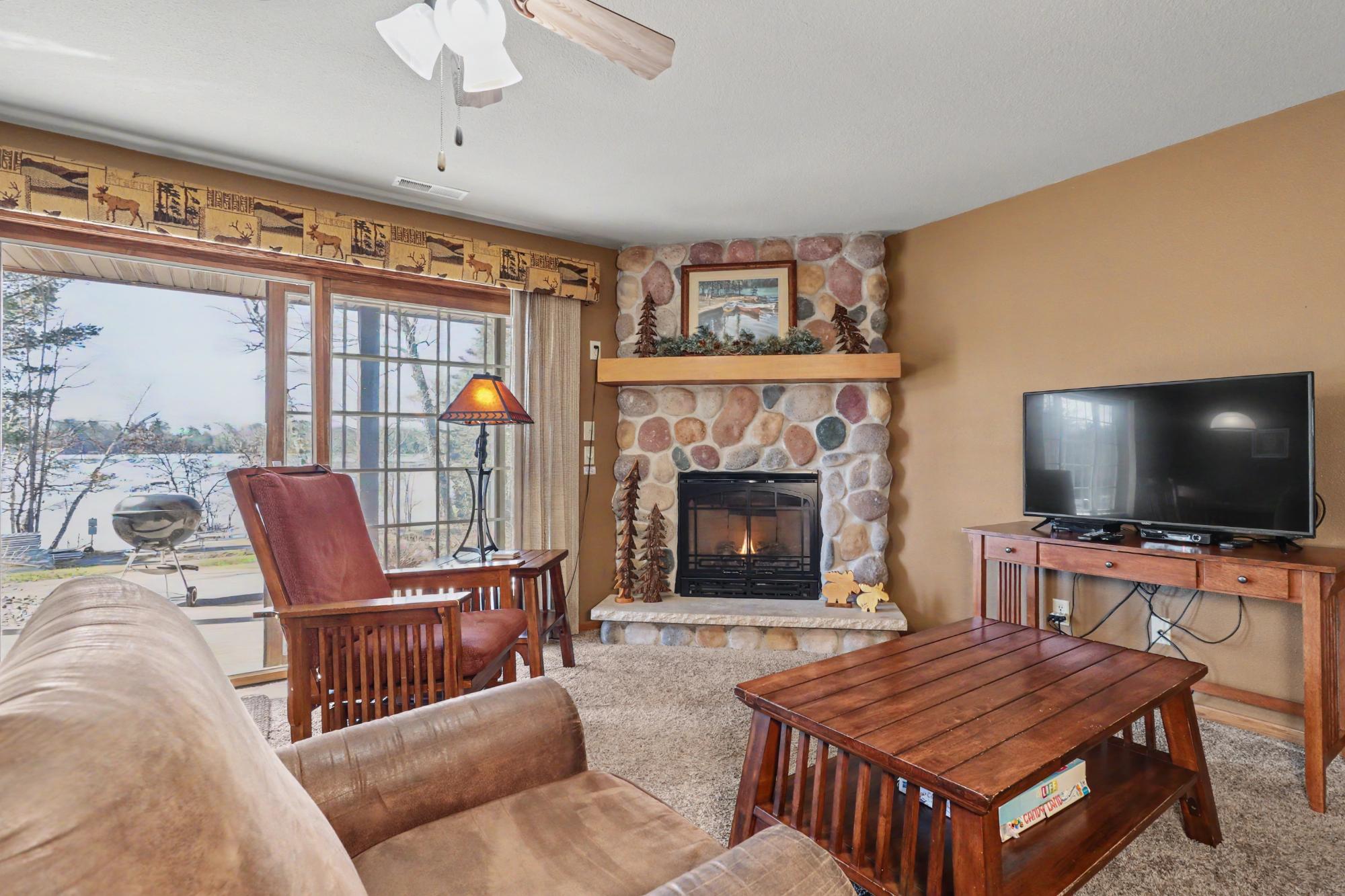 1972 WILD EAGLE LN 104