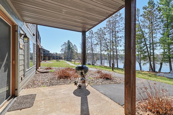1972 WILD EAGLE LN # 104, EAGLE RIVER, WI 54521 - Image 678176211ca8a7bc69e6fa902e103b46/368078308