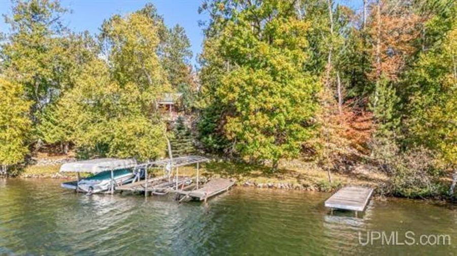 4829 CARPENTER RD