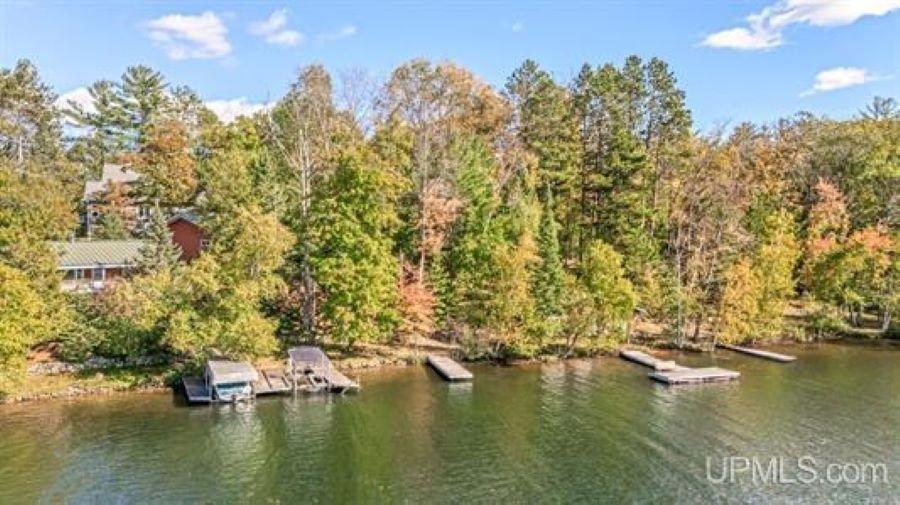 4829 CARPENTER RD