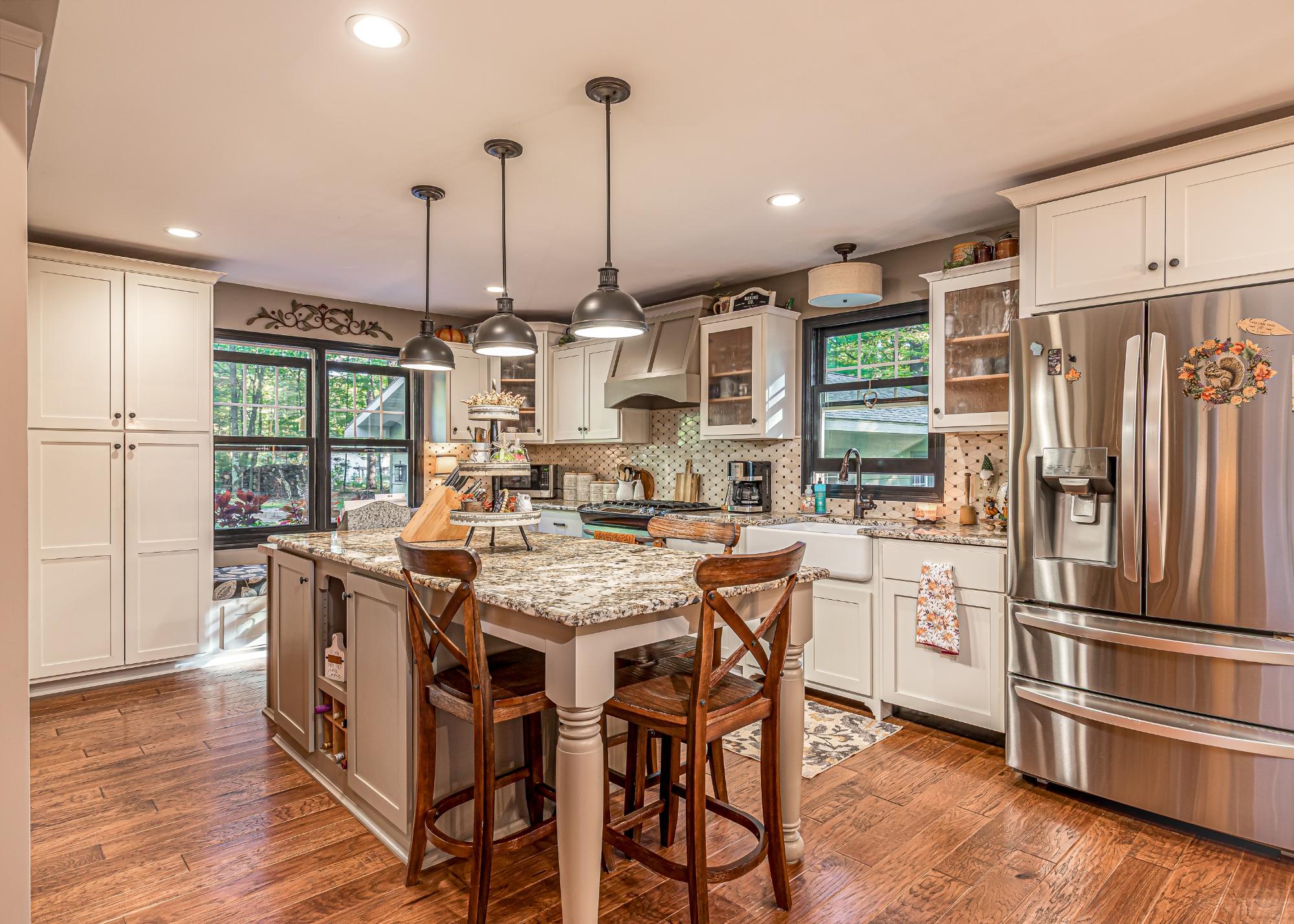 9371 CARLISLE CT