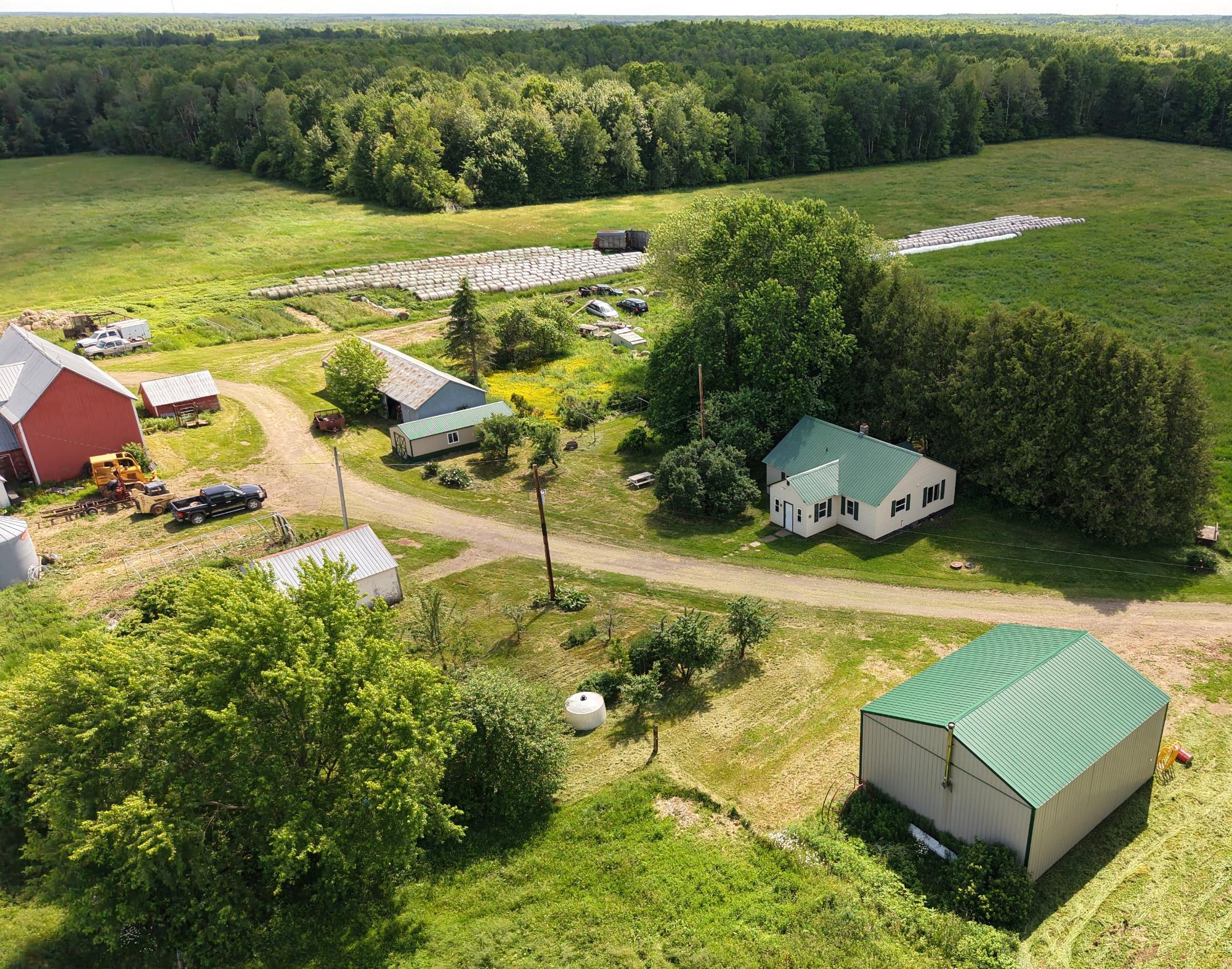N4896 RUSK RD