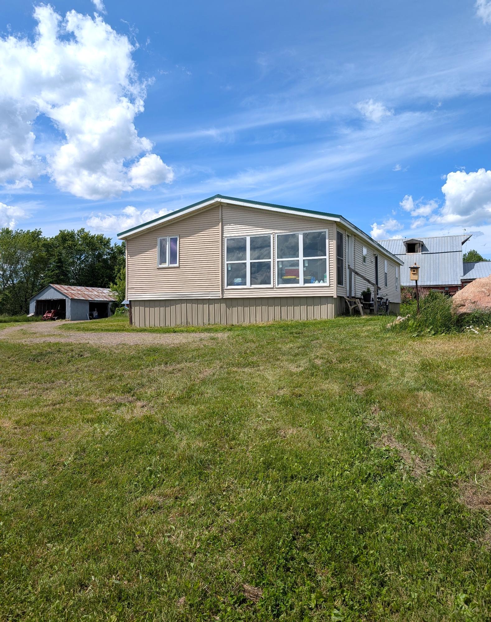 N4896 RUSK RD