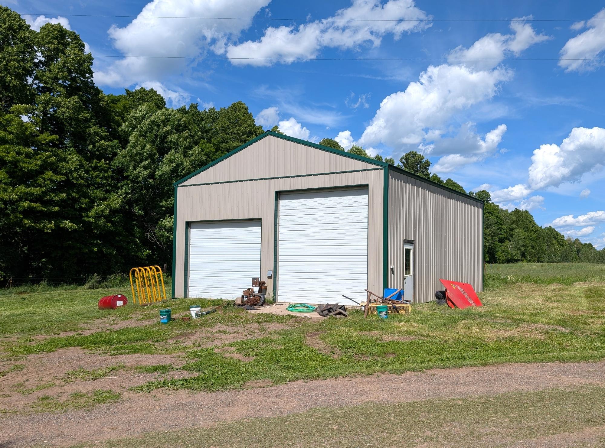 N4896 RUSK RD