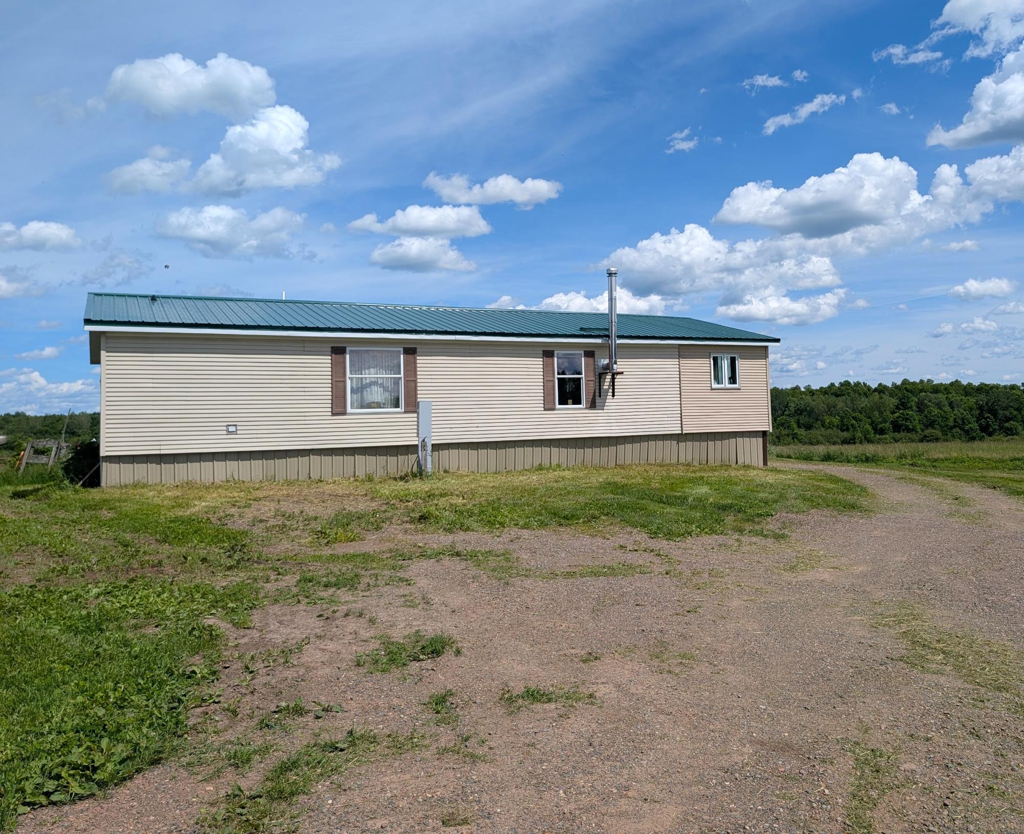N4896 RUSK RD