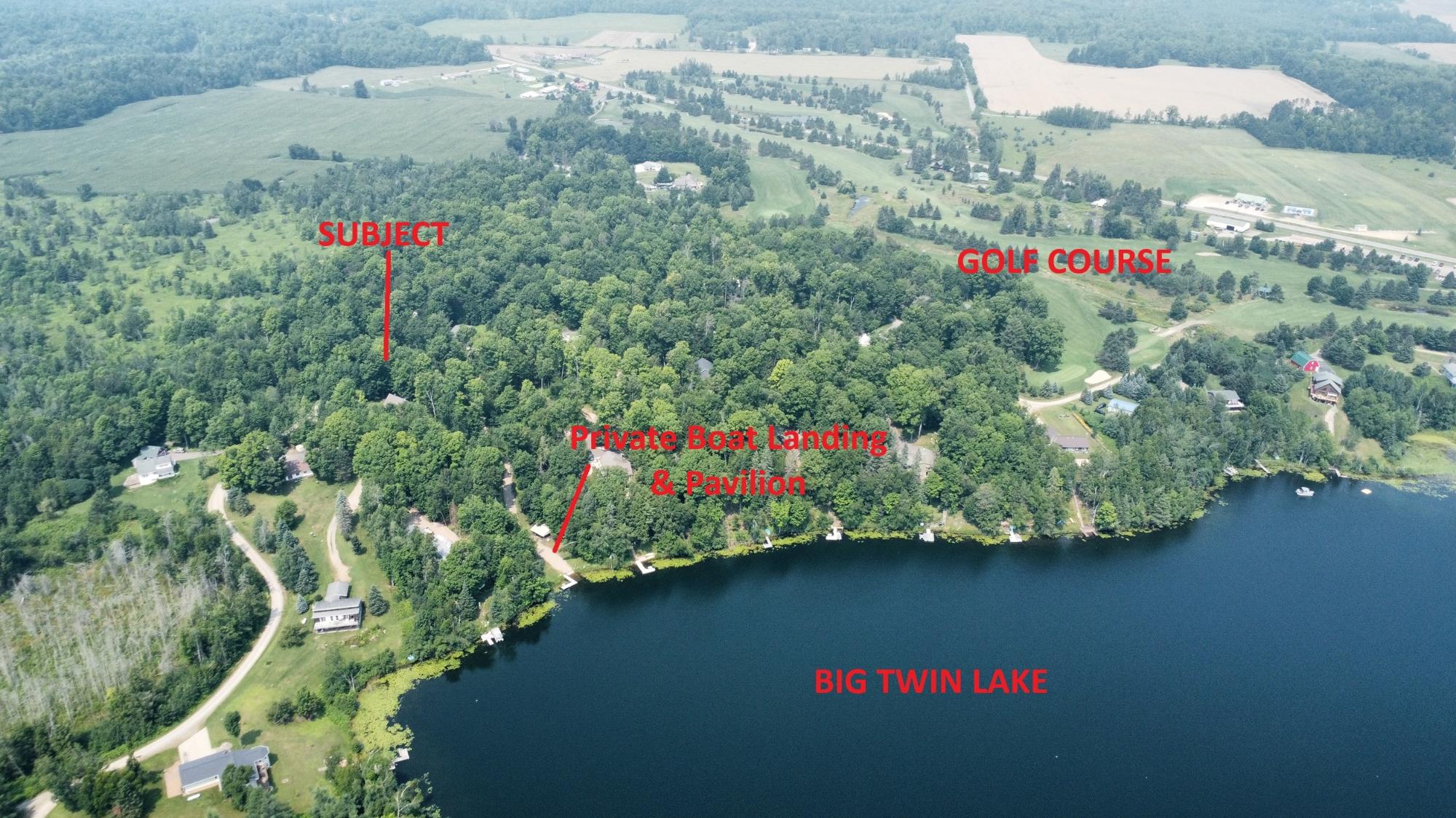 N9109 CHIP N DALE DR