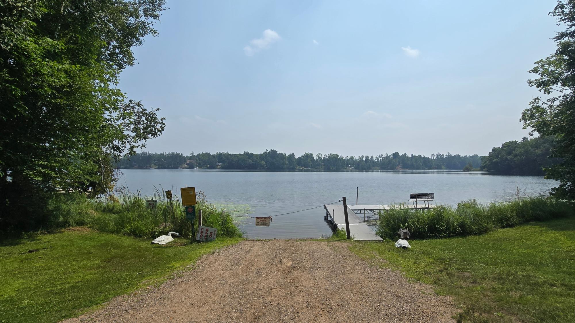 N9109 CHIP N DALE DR