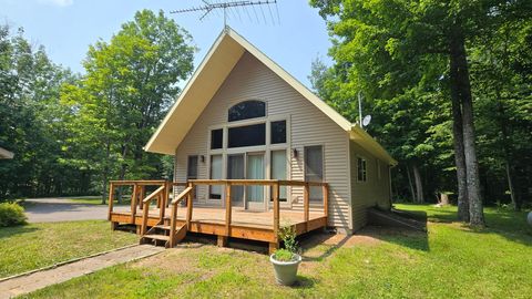 N9109 CHIP N DALE DR Pickerel WI 54465