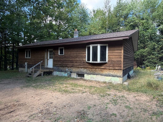 3520 OLD HIGHWAY 70 E, EAGLE RIVER, WI 54521 - Image 6b5b21f6d4ba96f6cd2dfbabb7472468/223892279