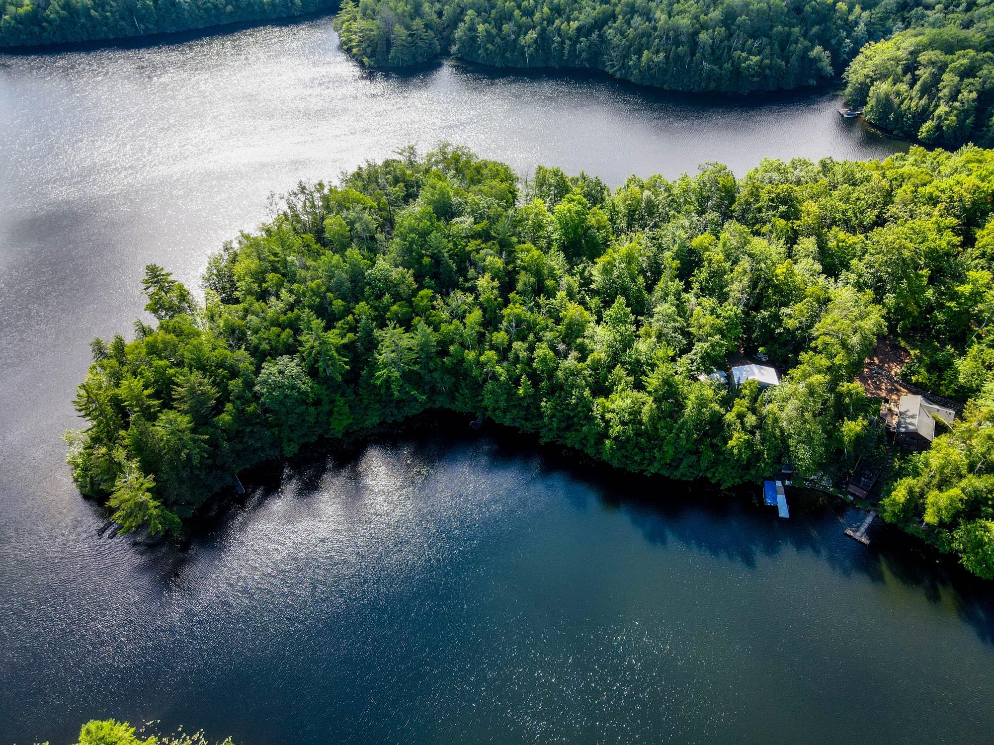 N8481 BOG LAKE RD