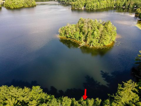 N8481 BOG LAKE RD Gleason WI 54435