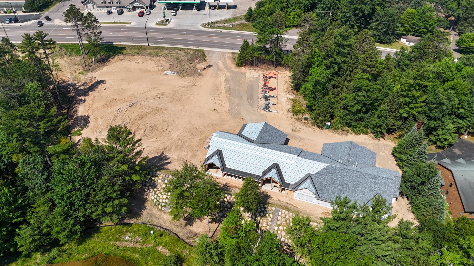 1078 SERENZ LN 10