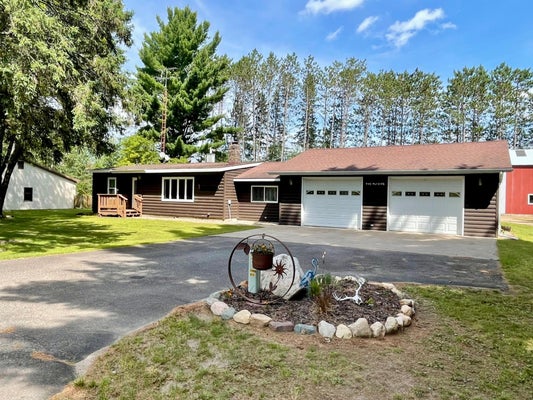 N10012 DARDIS LAKE LN, PHILLIPS, WI 54555 - Image 6d6123b6f323ea1e3eb14d3d5eaf2ccc/742587159