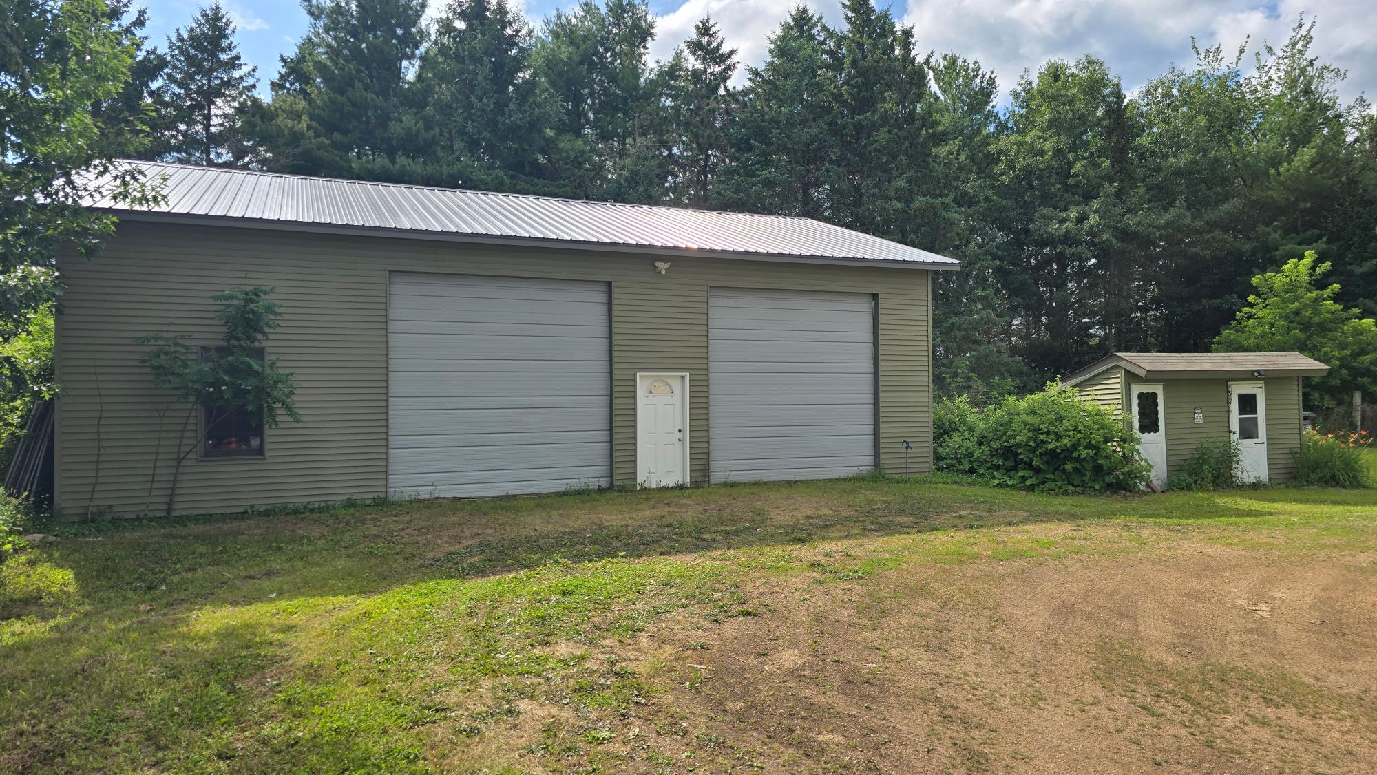W7559 VALLEY RD