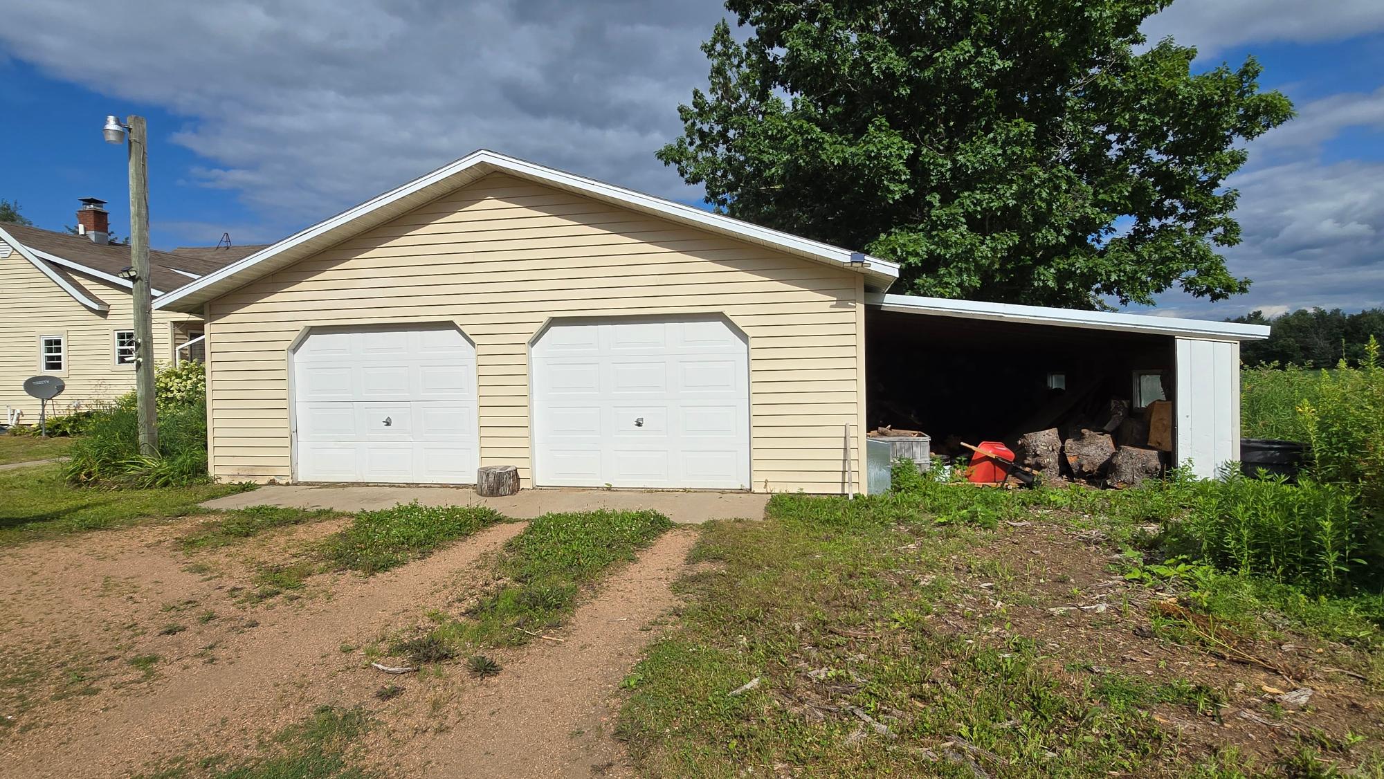 W7559 VALLEY RD