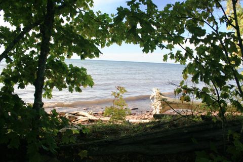 TBD LAKESHORE DR 75-79  MI 49953