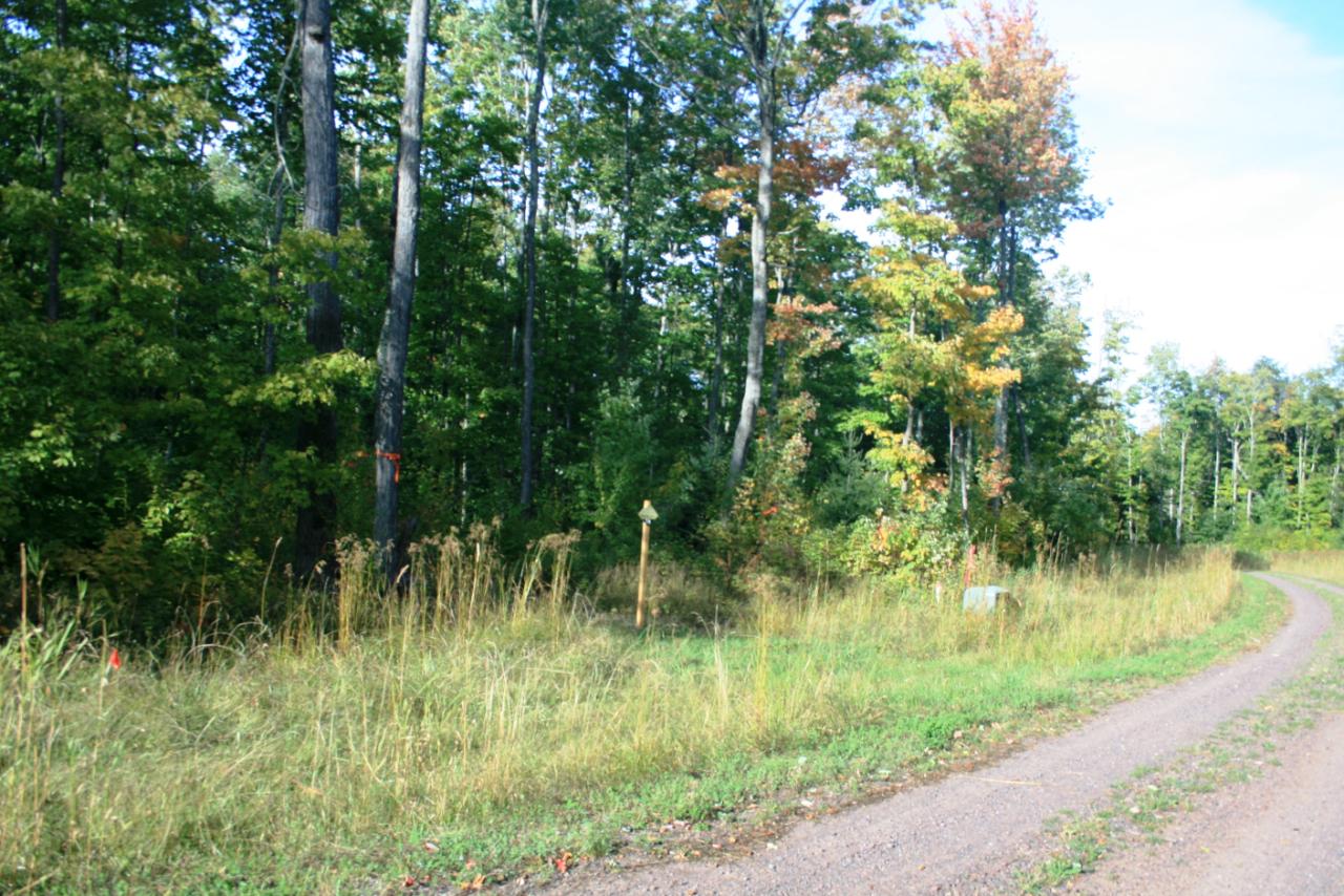TBD LAKESHORE DR 75-79