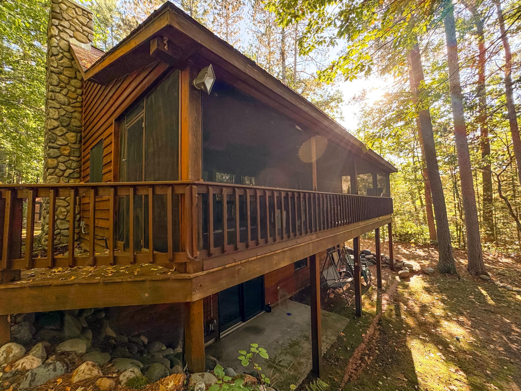 14886 REDPOLL LN