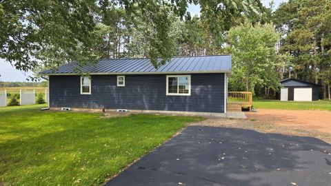W10696 5TH AVE W Antigo WI 54409
