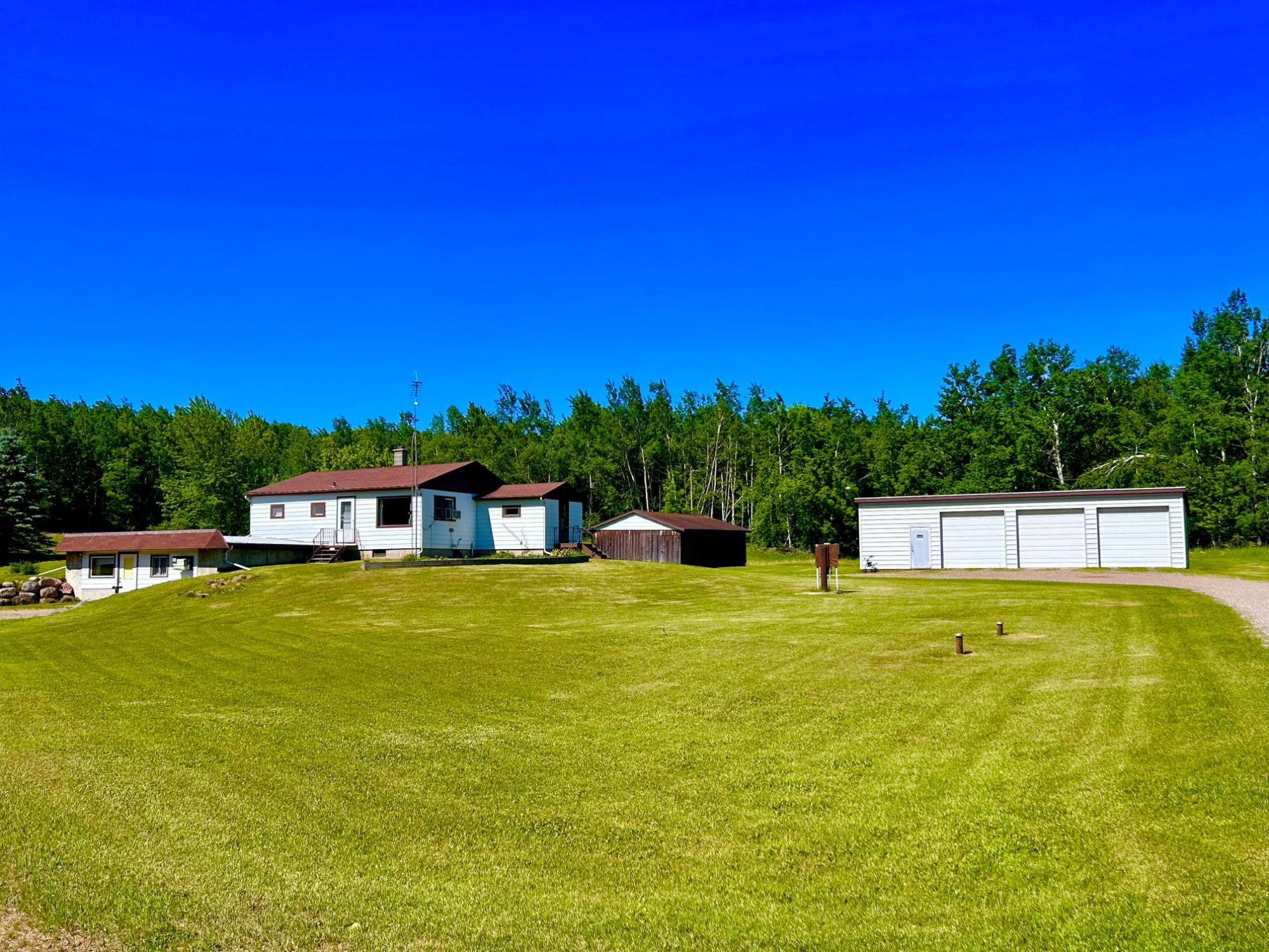 539 MACARTHUR TR