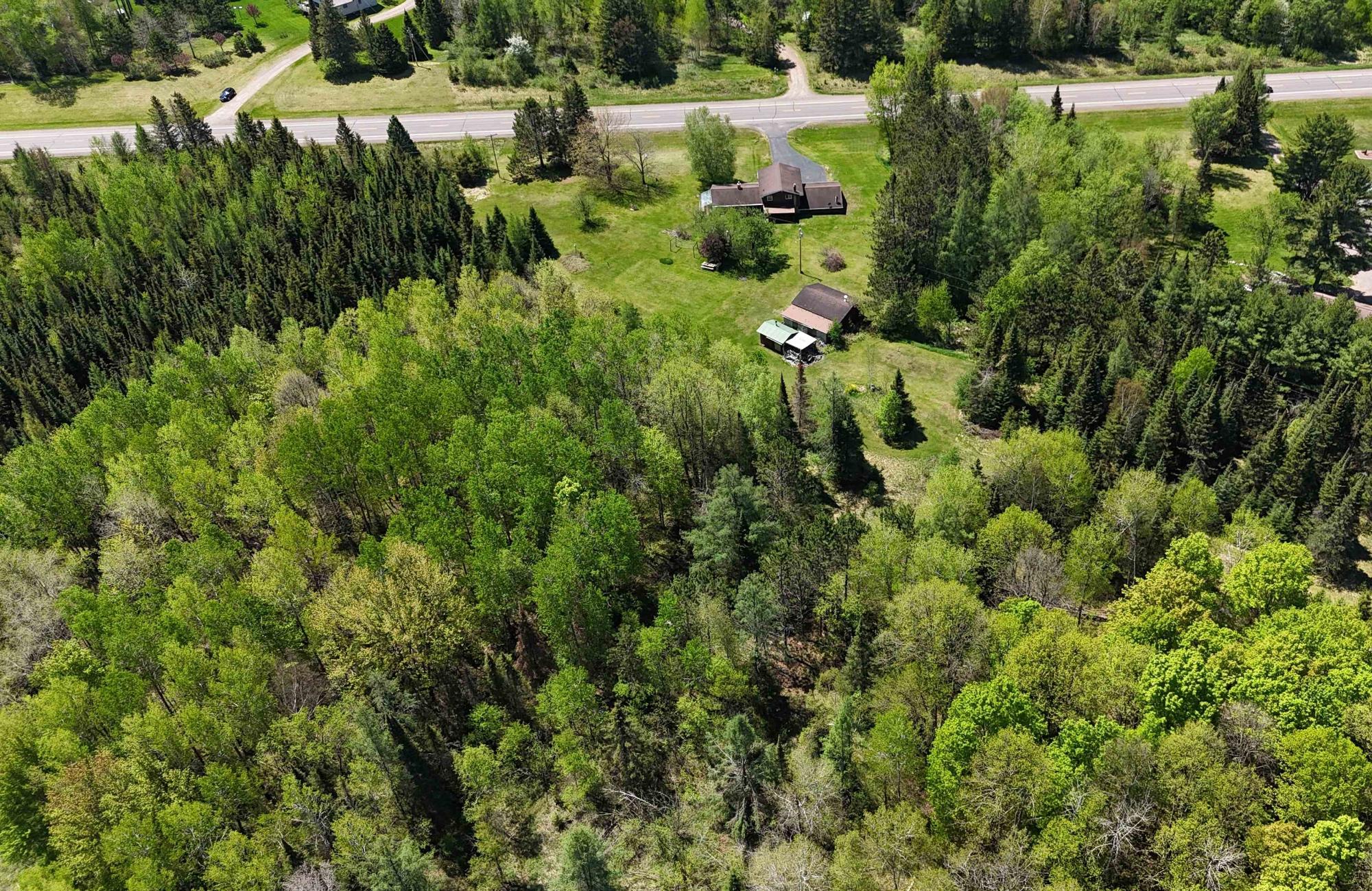 N16340 HWY 13
