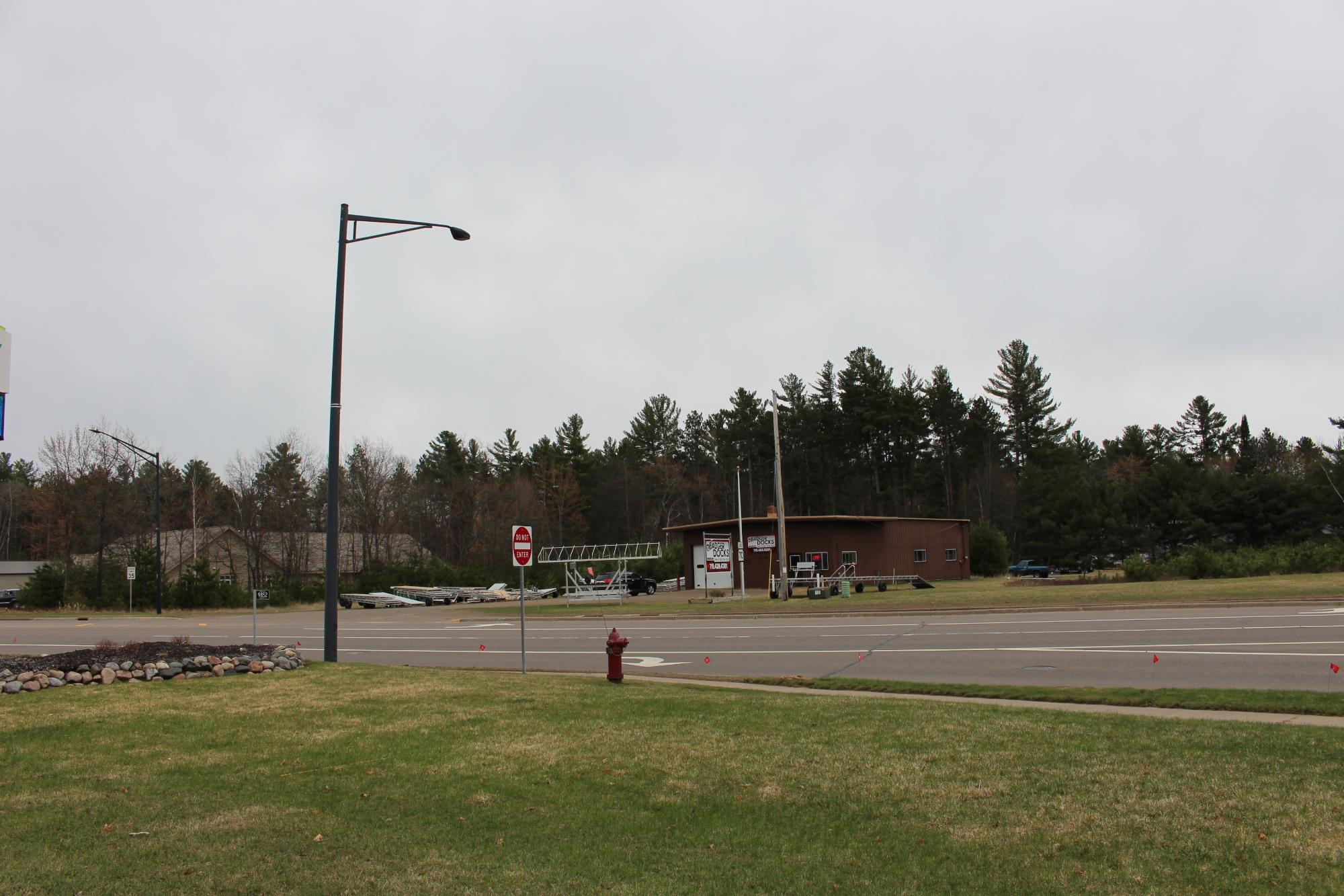 9855 HWY 70