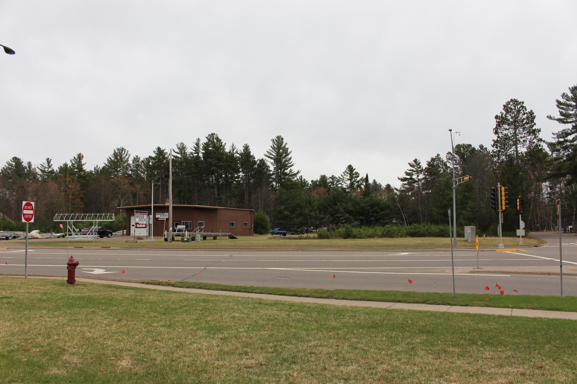9855 HWY 70